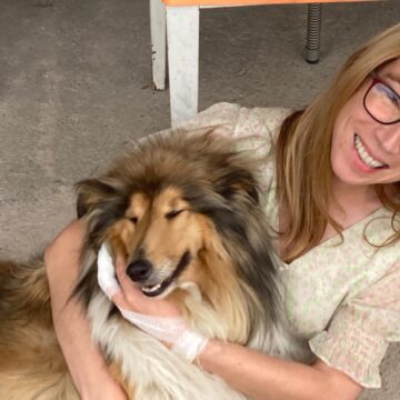 Thumbnail for Můj důvod žití je láska